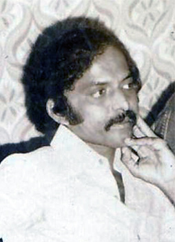 C.RudhraiyaImg.jpg