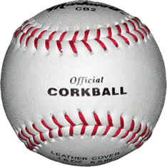 Corkball2