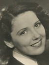 Jane Tilden (1910-2002).jpg
