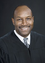 Justice jenkins bio page.jpg