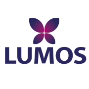 Lumos (charity) logo