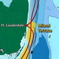 Miami-terrace-reef-location.jpg