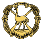 Pilbara Regiment cap badge.png