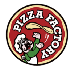 Pizza Factory logo.png