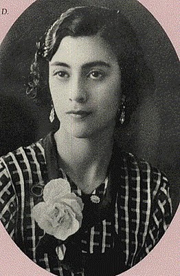Rosario Castellanos.jpg