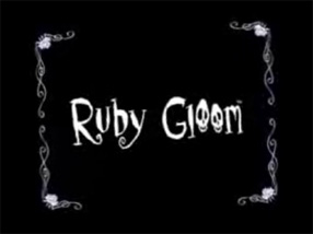 Rubygloom logo.jpg