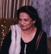 Shabnam Shakeel image.jpg