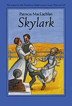 Skylark front cover.jpg