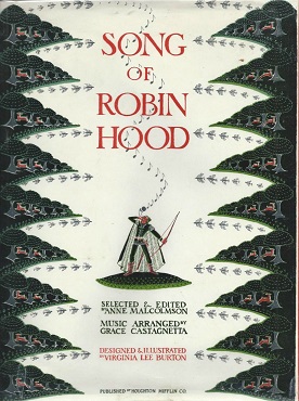 Song of Robin Hood.jpg