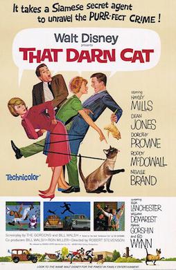 That Darn Cat - 1965 Poster.jpg