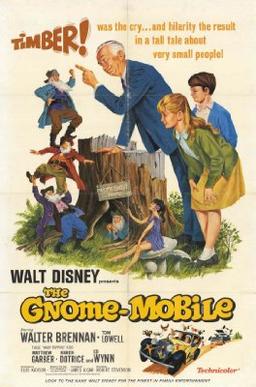 The Gnome-Mobile.jpg