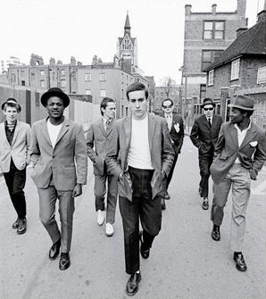 The Specials crop