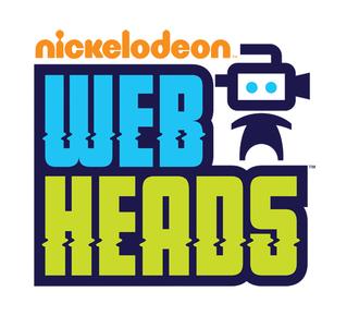 Webheads Logo.jpg
