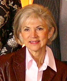 Beverley McLachlin 2008 (cropped)