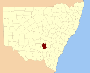 Bland NSW.PNG