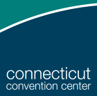CT Convention Center Logo.gif