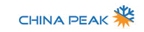 China Peak logo.jpg