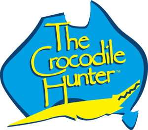 Crocodile Hunter Logo.png