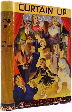 Curtain Up cover.jpg