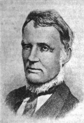Elkanah Walker (1805–1877).png