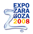 Expo 2008 logo.PNG