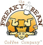 Freakybeancoffeecompany.png