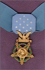 Medal-of-honor-army.jpg