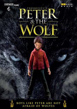 Peter and the Wolf.jpg