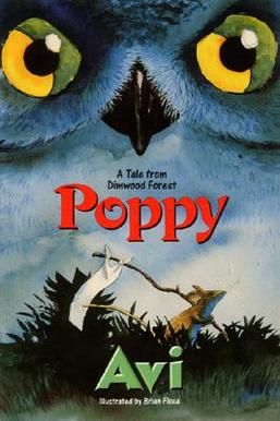 Poppy Book Cover.jpg