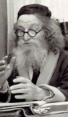 Rabbi David Cohen.png