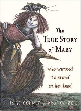 The True Story of Mary.jpg