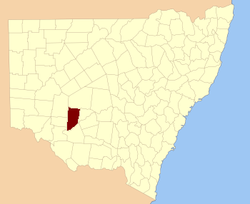 Waljeers NSW.PNG