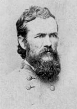 William Robertson Boggs