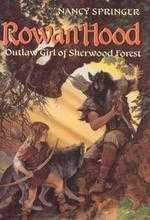 „Rowan Hood- Outlaw Girl of Sherwood Forest“ -ret--2018nov29a30⁄⁅NONFREE⁆.jpeg
