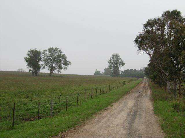 1695 - Oran Park (5052417b1)