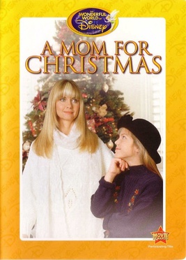 A Mom for Christmas poster.jpg