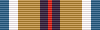 Afghanistan Medal (Australia) ribbon.png