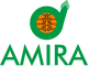 Amira Nature Foods Logo.png