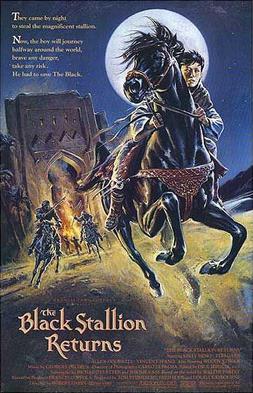 Black stallion returns poster.jpg