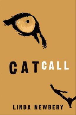 Catcall (novel).jpg