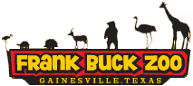Frank Buck Zoo logo.png