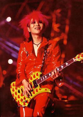 Hide XJapan LastLive.jpg