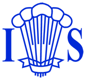 Imberhorne School logo.png