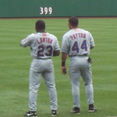 Lawton and Payton (51008540108) (cropped)