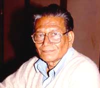 Manoj Das Odia Author.jpg