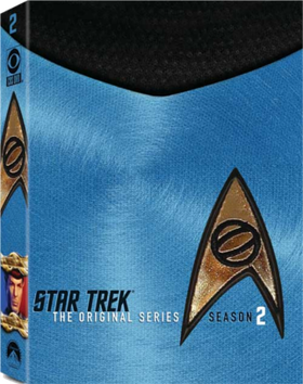 Star Trek The Original Series season 2.png