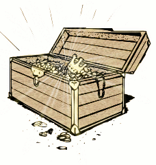 Treasure chest color.png