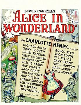 Alice In Wonderland 1933 Poster.jpg