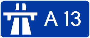 Autoroute A13.png