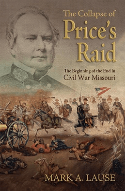 Collapse of Price's Raid book cover.png